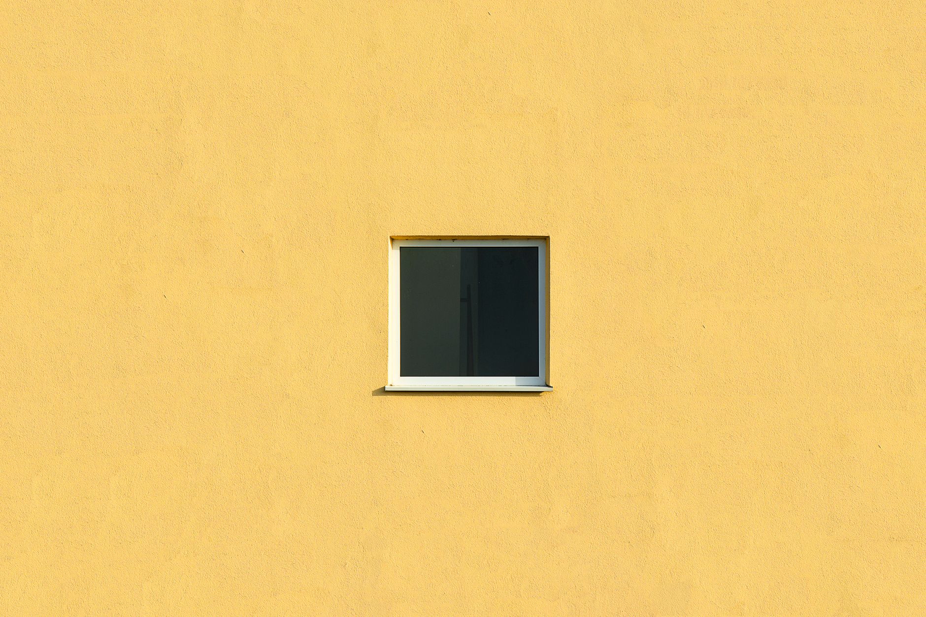 Isolation thermique à Blois